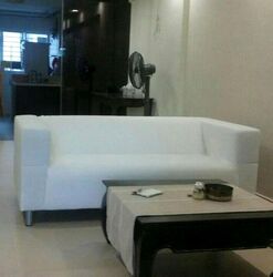 Blk 6 Saint George's Lane (Kallang/Whampoa), HDB 3 Rooms #503463741